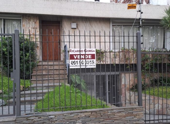imagen  de la propiedad 174669