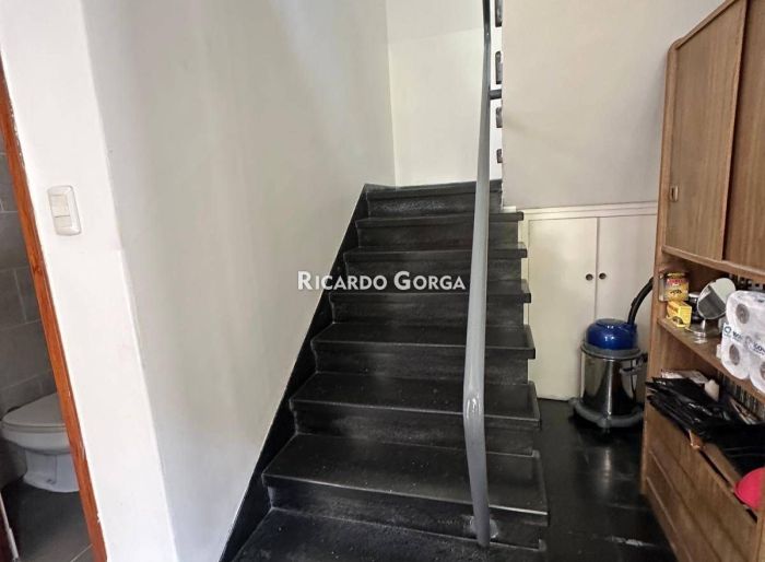 imagen  de la propiedad 174669