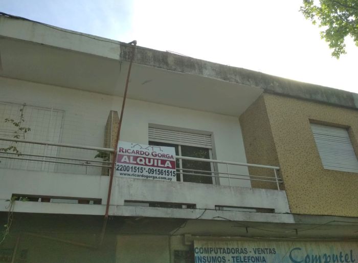 imagen  de la propiedad 174745