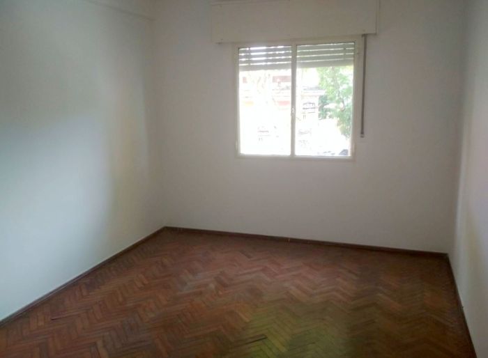 imagen  de la propiedad 174745