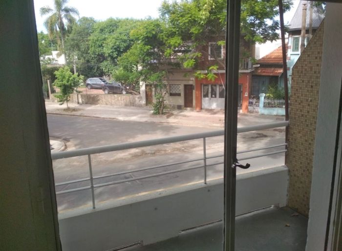 imagen  de la propiedad 174745