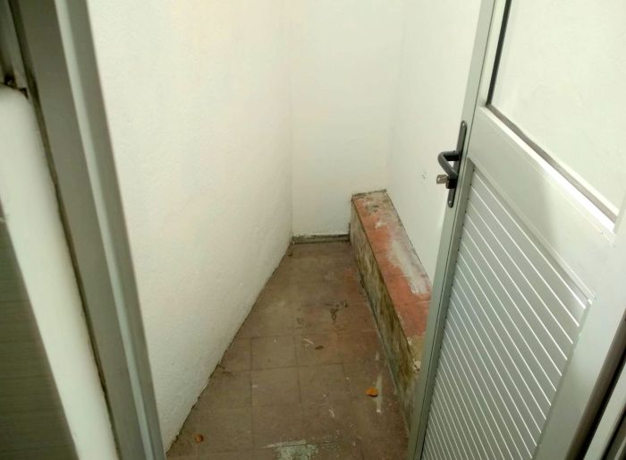 imagen  de la propiedad 174745