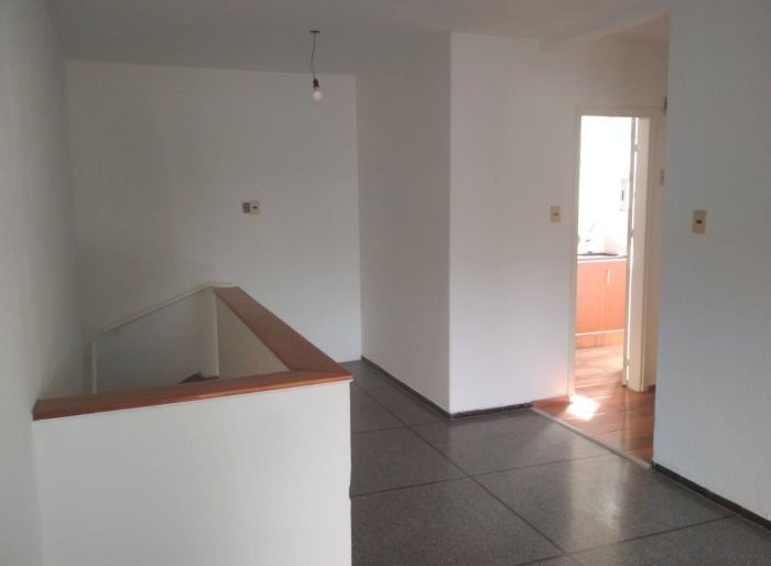 imagen  de la propiedad 174745
