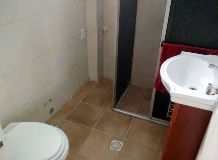 imagen  de la propiedad 174745