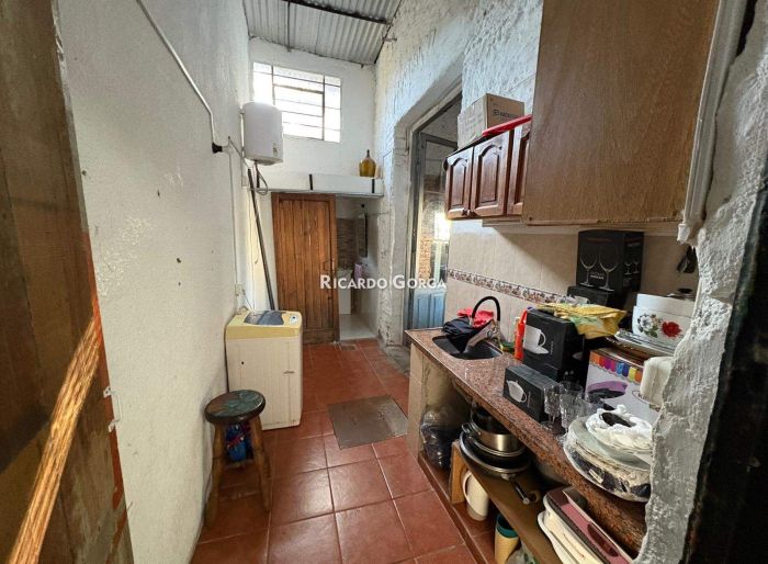 imagen  de la propiedad 174830