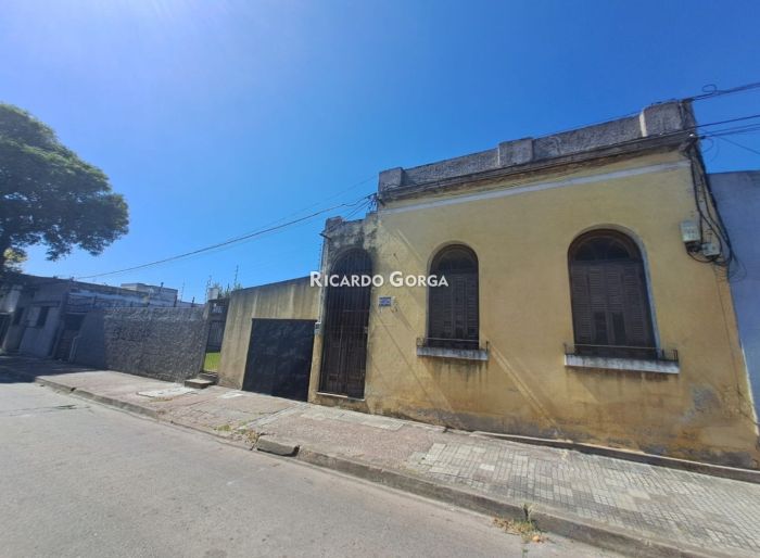 imagen  de la propiedad 175917