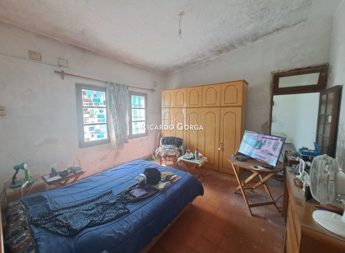 imagen  de la propiedad 175917