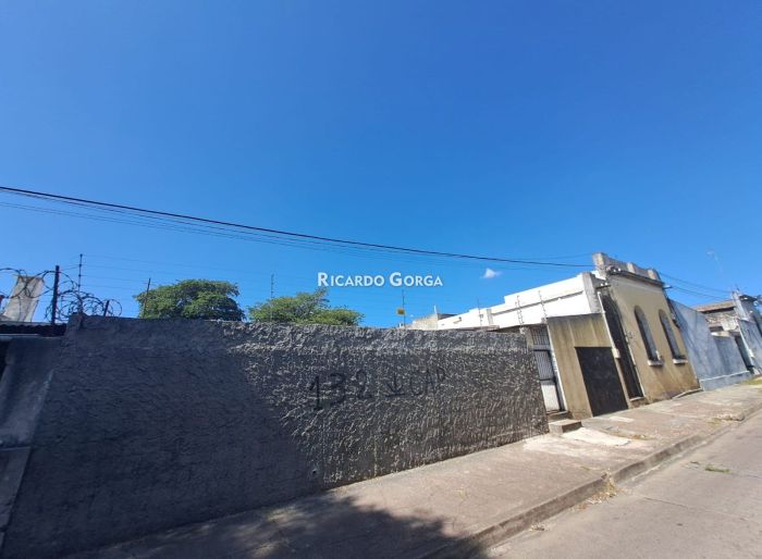 imagen  de la propiedad 175917