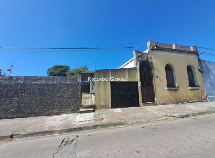 imagen  de la propiedad 175917