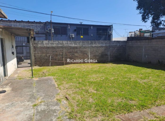 imagen  de la propiedad 175917