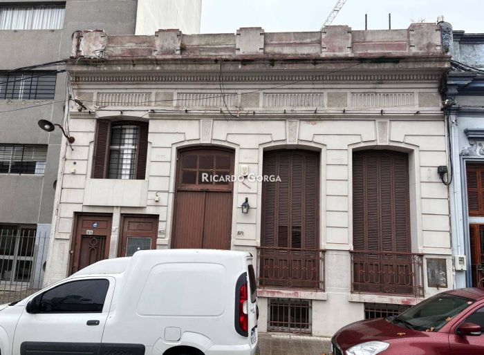 imagen  de la propiedad 176543