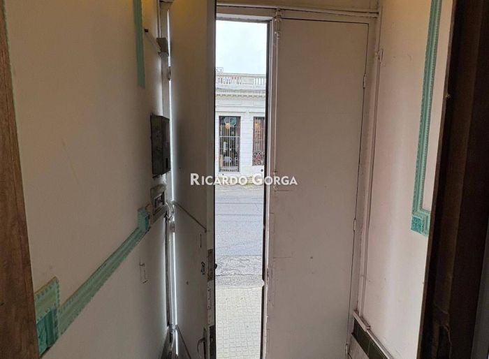 imagen  de la propiedad 176543