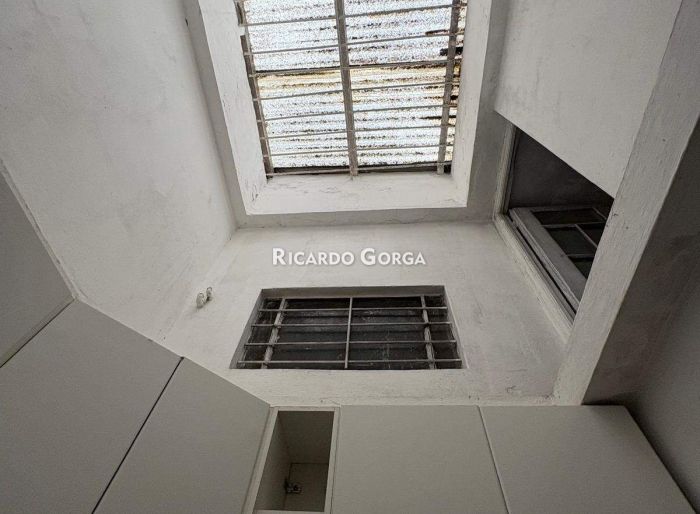 imagen  de la propiedad 176543