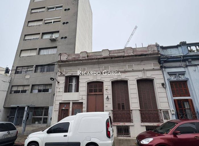 imagen  de la propiedad 176543