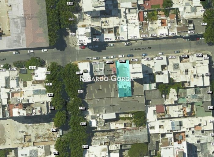 imagen  de la propiedad 176543