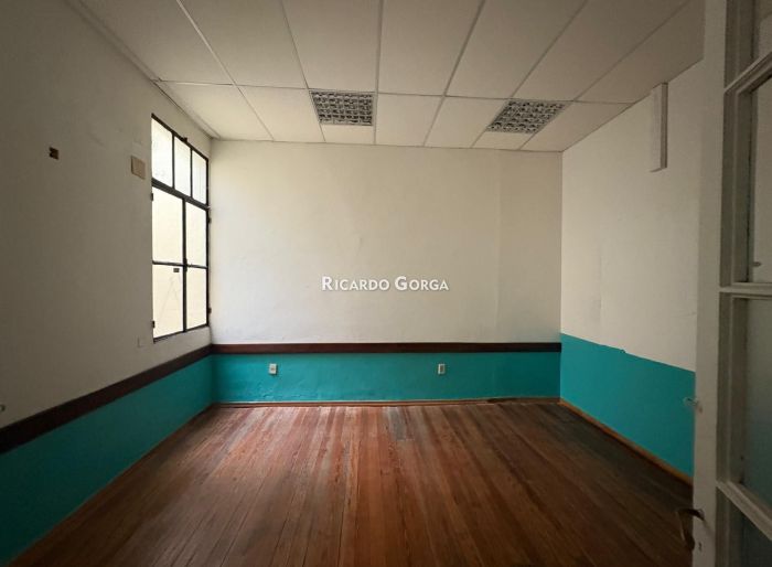 imagen  de la propiedad 176543