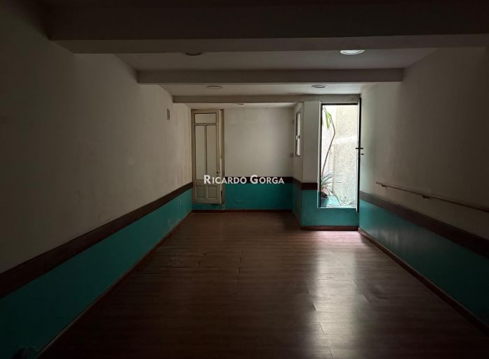 imagen  de la propiedad 176543