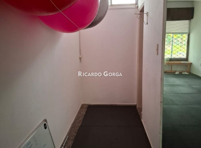 imagen  de la propiedad 176640