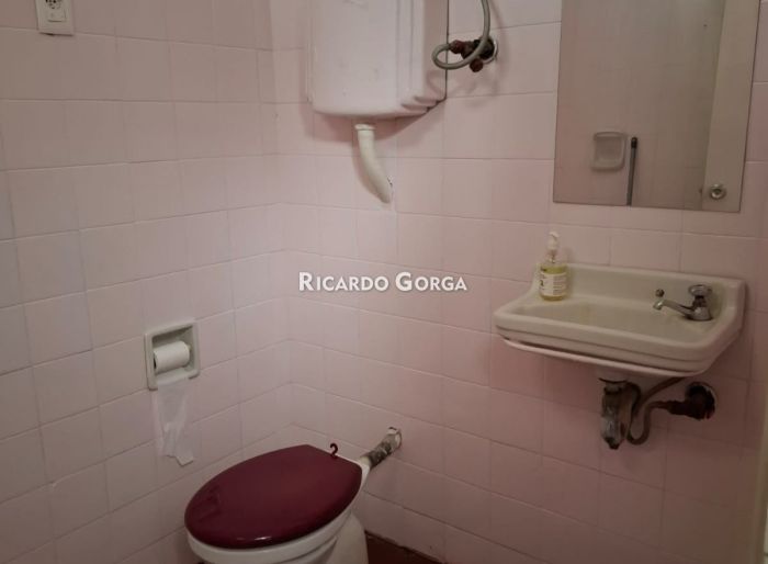 imagen  de la propiedad 176640