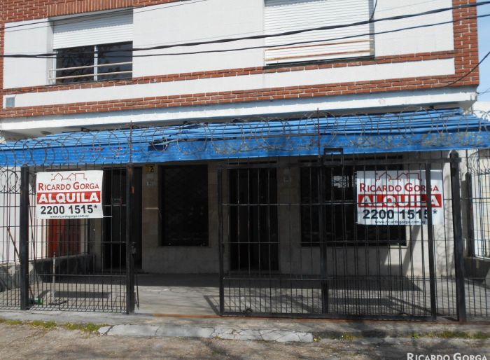 imagen  de la propiedad 176640