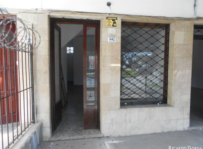 imagen  de la propiedad 176640