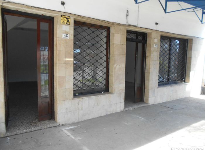 imagen  de la propiedad 176640