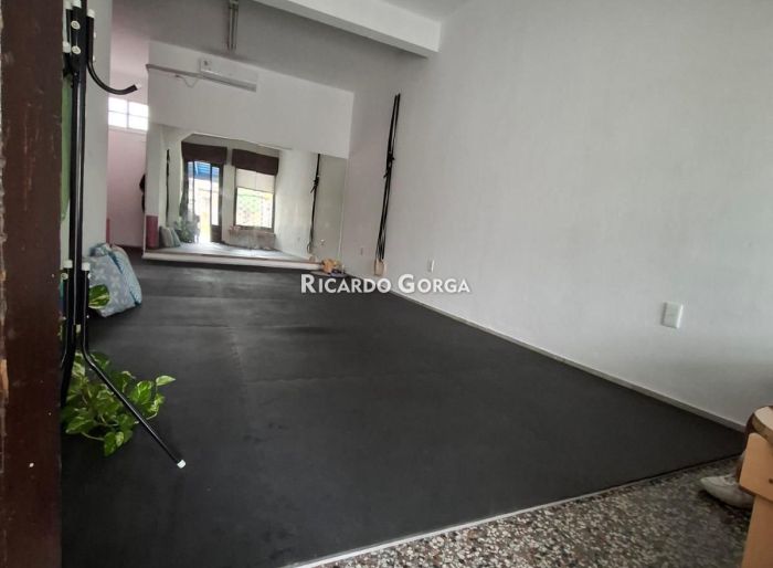 imagen  de la propiedad 176640