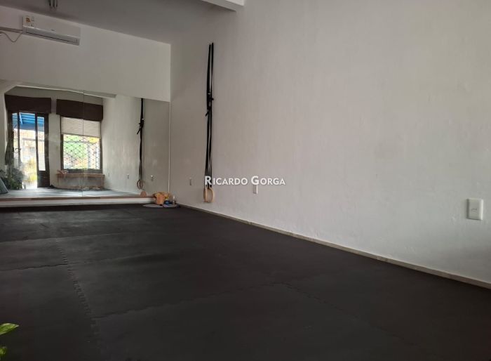 imagen  de la propiedad 176640