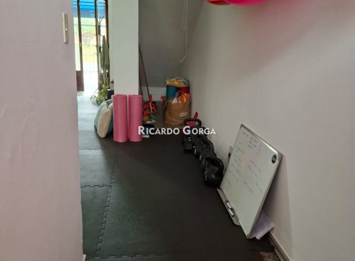 imagen  de la propiedad 176640