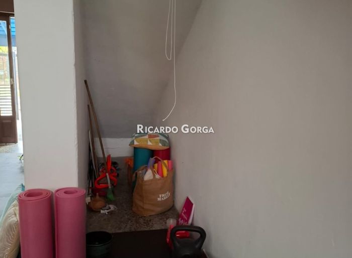 imagen  de la propiedad 176640