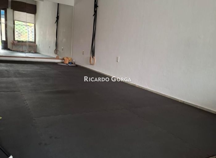 imagen  de la propiedad 176640