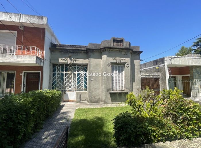 imagen  de la propiedad 178725