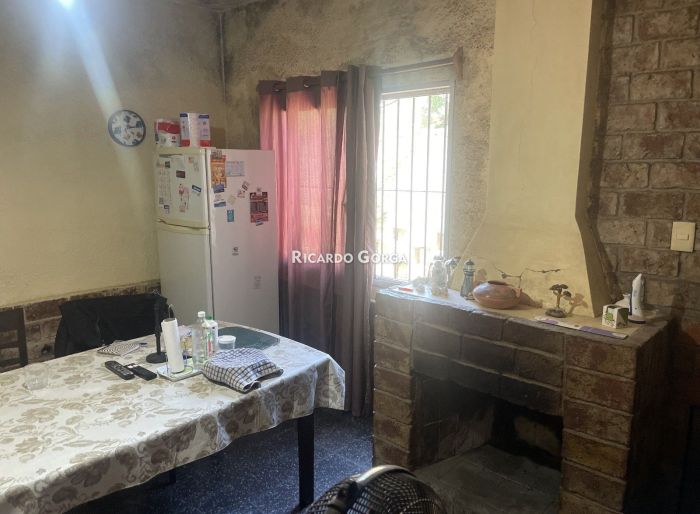 imagen  de la propiedad 178725