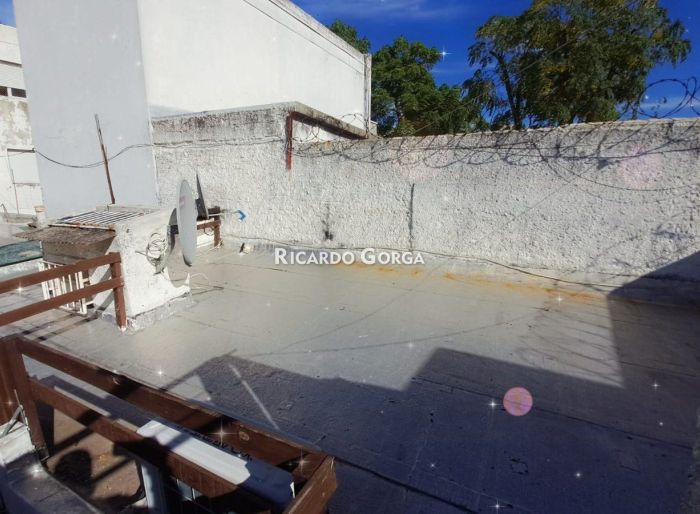 imagen  de la propiedad 178731