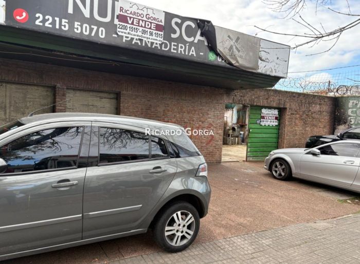 imagen  de la propiedad 182048