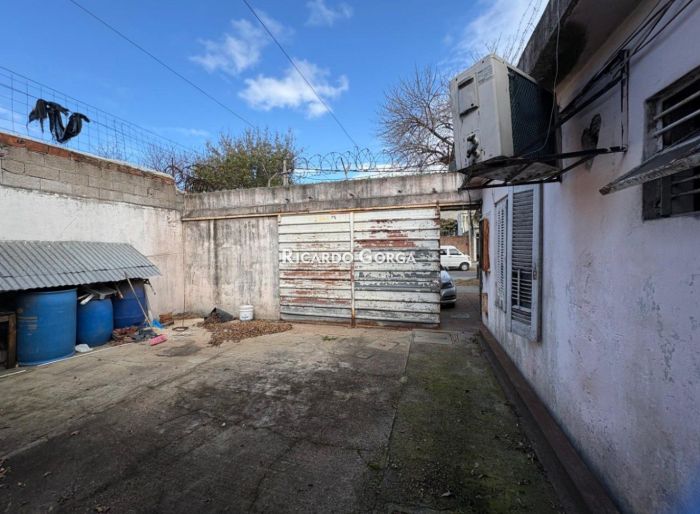 imagen  de la propiedad 182048