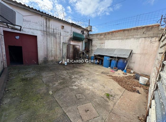 imagen  de la propiedad 182048