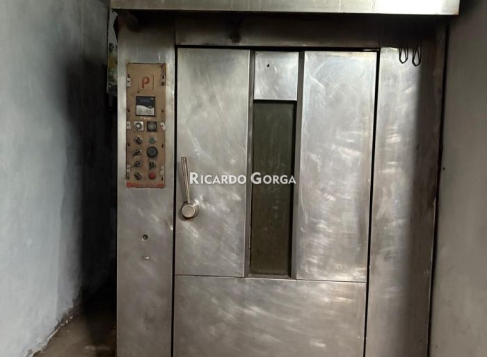 imagen  de la propiedad 182048