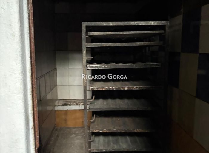 imagen  de la propiedad 182048