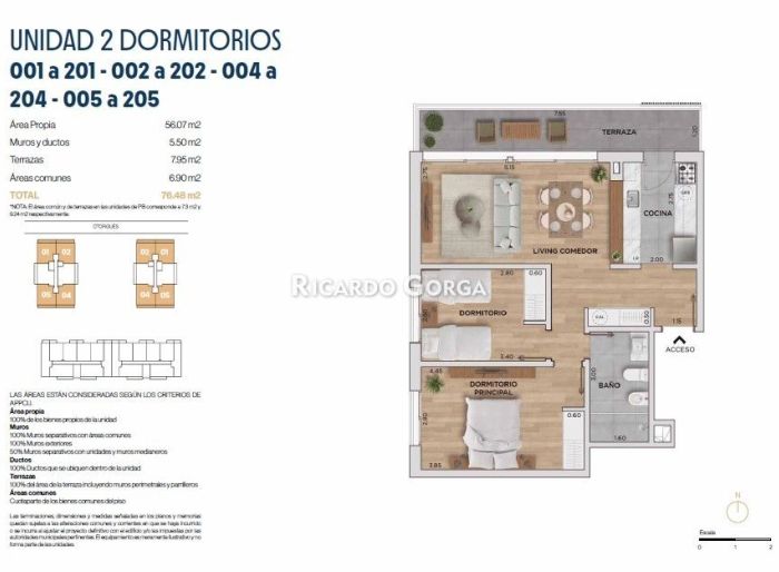 imagen  de la propiedad 182050