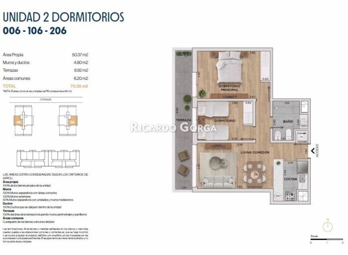 imagen  de la propiedad 182050