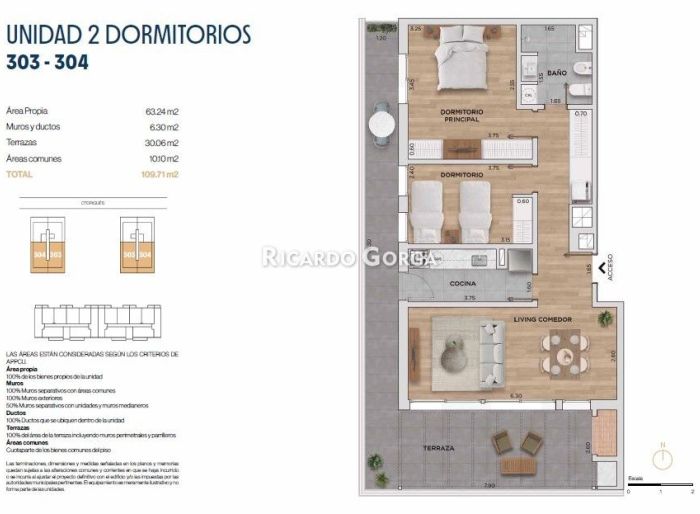 imagen  de la propiedad 182050