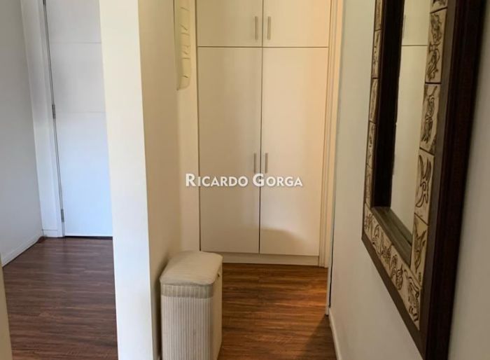 imagen  de la propiedad 182687
