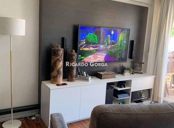 imagen  de la propiedad 182687