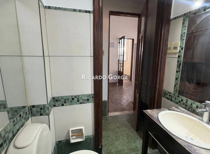 imagen  de la propiedad 183620