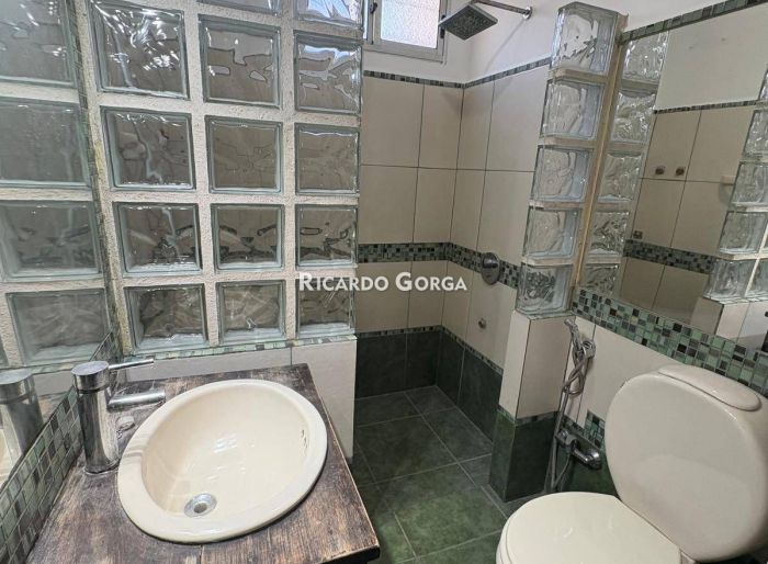 imagen  de la propiedad 183620