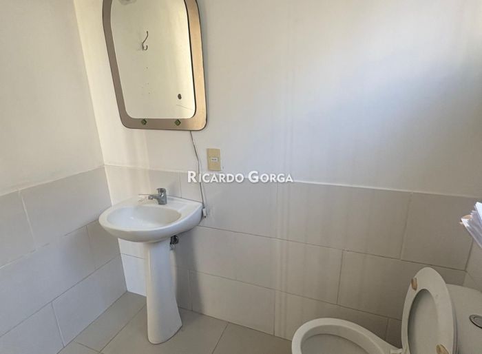 imagen  de la propiedad 183620