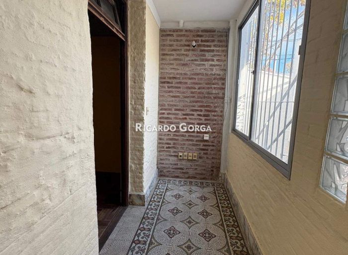 imagen  de la propiedad 183620
