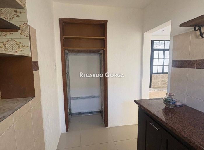 imagen  de la propiedad 183620