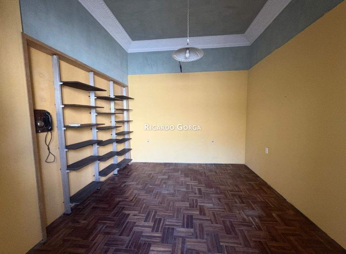 imagen  de la propiedad 183620